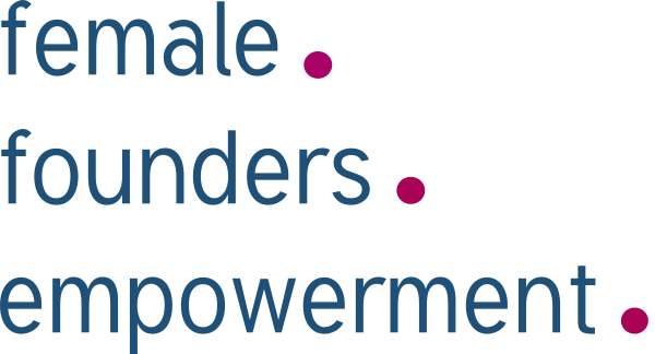 Gemeinsam von der Idee zum Business